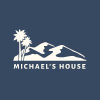 Michael's House Treatment Center (@michaelshouse) 's Twitter Profile