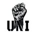 Unified Audio (@unifiedaudio1) Twitter profile photo Unified Audio (@unifiedaudio1) Twitter profile photo