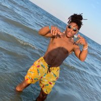 Ashton Bonner (@_no2ndme4) 's Twitter Profile