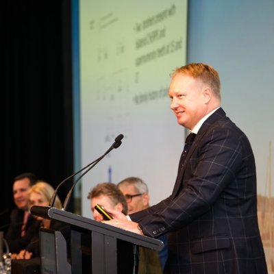 CWakemanc's profile picture. Colorectal and trauma Surgeon
Christchurch NZ