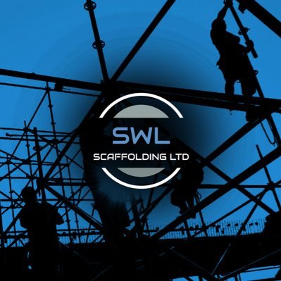 SWL Scaffolding Ltd are a fully qualified and experienced company who are based in the Northeast of England. We aim to provide a professional, safe, reliable an