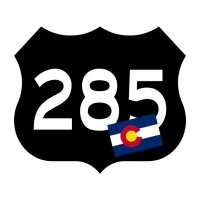 route285 (@route285com) 's Twitter Profile