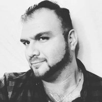 Agustín (@knight_neuro) 's Twitter Profile