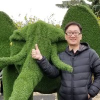 Christopher Tran (@chris_tran16) 's Twitter Profile Photo