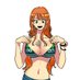 Nami (@namilovesbelly) Twitter profile photo Nami (@namilovesbelly) Twitter profile photo