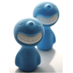 reneloza (@rlozangel) Twitter profile photo reneloza (@rlozangel) Twitter profile photo