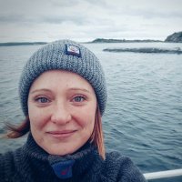 dr Petra Schneidhofer (@geoarchlady) 's Twitter Profile
