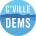 Charlottesville Dems (@cvilledems) Twitter profile photo Charlottesville Dems (@cvilledems) Twitter profile photo