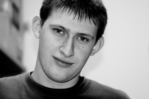 guru DevOps, chef, availability. performance tuning, http://t.co/jNANDyuA