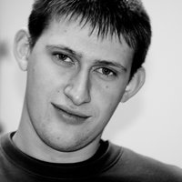 Alexander Titov (@osminog) 's Twitter Profile