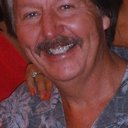 Don Breen - @RSofNaples - Twitter