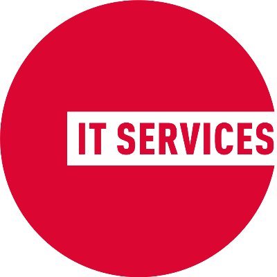 SFU IT Services