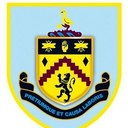 Neil Burrell - @claretbuzz1882 - Twitter