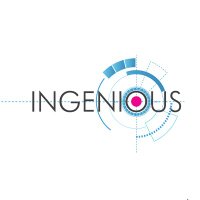 INGENIOUS_EU(@INGENIOUS_EU) 's Twitter Profile Photo