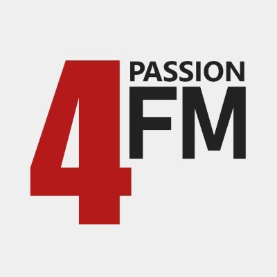 FM24 NextGen Wonderkids Database Potential FM25 Wonderkids •
