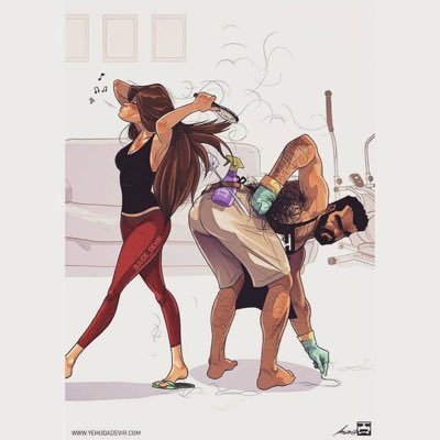 calix_kreemy's profile picture. Son of a KING 👑.. Royal blood with much Positivity.