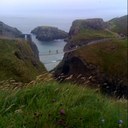 Janice Cullen - @moodylady1 - Twitter