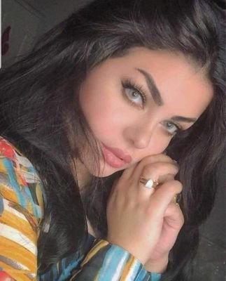 uQZlp8i8GorcN7E's profile picture. 