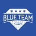 Blue Team Con (@blueteamcon) Twitter profile photo Blue Team Con (@blueteamcon) Twitter profile photo
