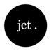 Junction (@jctmag) Twitter profile photo Junction (@jctmag) Twitter profile photo