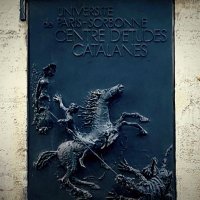 CECSorbonne (@cecsorbonne) 's Twitter Profile