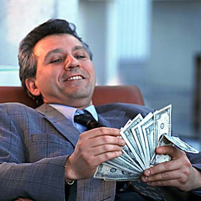 @GetMoneyArena