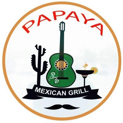 Best Mexican food Arlington texas