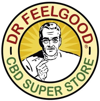 CBD superstore in Volusia Mall in Daytona Beach, Florida. Wholesale options available on request.