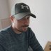 Stephen Downie (@gizmo_693) Twitter profile photo Stephen Downie (@gizmo_693) Twitter profile photo
