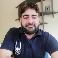 zaheer ahmed (@rtpzee) 's Twitter Profile
