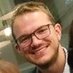Oto Rhino Laryngology (@michwalt) Twitter profile photo Oto Rhino Laryngology (@michwalt) Twitter profile photo