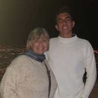 Lourdes M. Carrillo Herrera (@carrillo_l) 's Twitter Profile