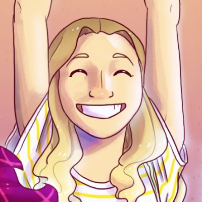 Sophie-Dragonさんのプロフィール画像