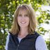 Natasha von Imhof (@votevon) Twitter profile photo Natasha von Imhof (@votevon) Twitter profile photo