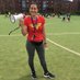 Mrs Reilly (@mrsreillypt) Twitter profile photo Mrs Reilly (@mrsreillypt) Twitter profile photo
