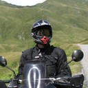 Paul @treiber - @Flauschi78 - Twitter