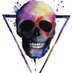 ThePulseCanon (@thepulsecanon) Twitter profile photo ThePulseCanon (@thepulsecanon) Twitter profile photo
