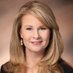 Michelle Keylon (@michellekeylon) Twitter profile photo Michelle Keylon (@michellekeylon) Twitter profile photo