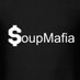 Blaze1 🇺🇸 #SoupMafia (@therealblazeone) Twitter profile photo Blaze1 🇺🇸 #SoupMafia (@therealblazeone) Twitter profile photo