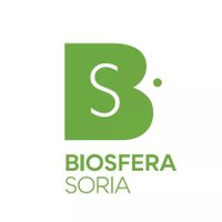 Biosfera Soria(@BiosferaSoria) 's Twitter Profile Photo