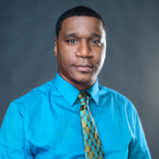 ShsFrank's profile picture. The Successful Home Selling Team is dedicated to providing Superior Service in all areas of real estate. Our Clients First! Period! 
Call us (407) 720-5210.