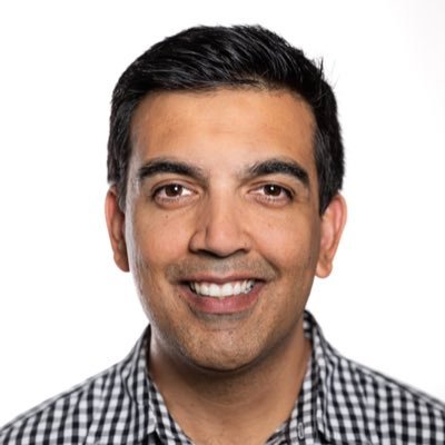 Premmers12's profile picture. 