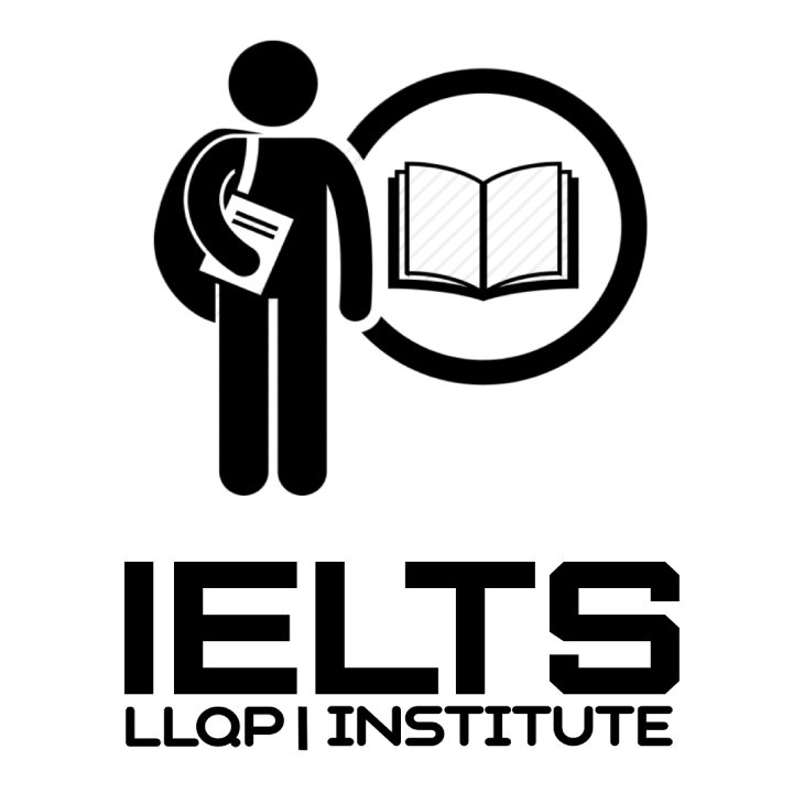 ieltsandhllqp's profile picture. IELTS and HLLQP Institute, one of the best IELTS and HLLQP coaching center, offers customized learning plans for their students.