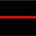 LlanwrtydFire (@llanwrtydfire) Twitter profile photo LlanwrtydFire (@llanwrtydfire) Twitter profile photo