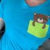 Alex (@cltfinboy) Twitter profile photo Alex (@cltfinboy) Twitter profile photo