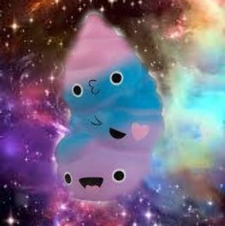 UniPoopYT's profile picture. mc sub to uni poop on YT