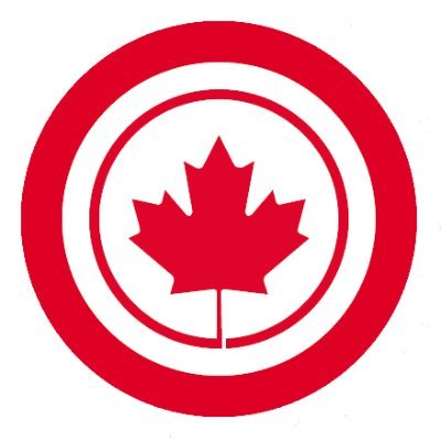 OntarioNorth Profile Picture