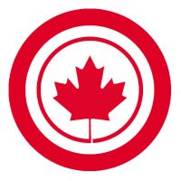 🇨🇦 MissingPeople.Ca 🇨🇦(@OntarioNorth) 's Twitter Profile Photo
