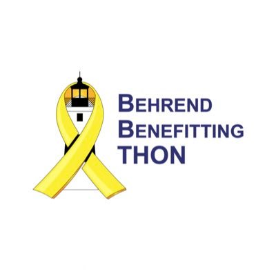 Penn State Behrend Benefiting THON. Be a part of the largest student run philanthropy in the world. FTK. https://t.co/rq3FGVKFDG