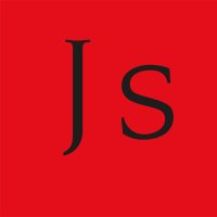 japan Suicide (@japansuicideit) 's Twitter Profile